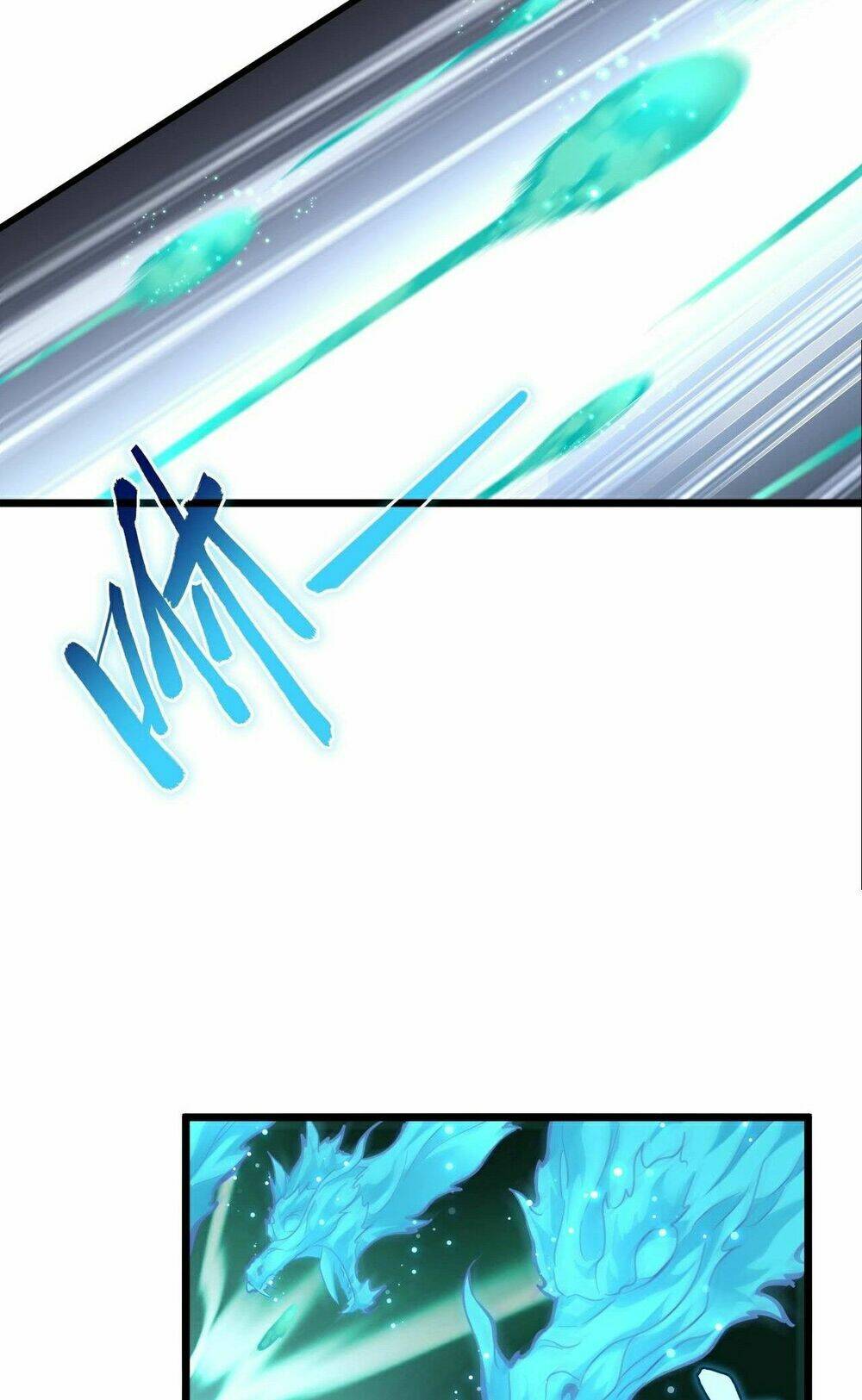 Đại Quản Gia Là Ma Hoàng - Chapter 184 - Page 36