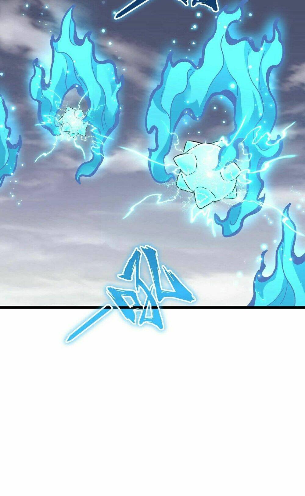 Đại Quản Gia Là Ma Hoàng - Chapter 184 - Page 38