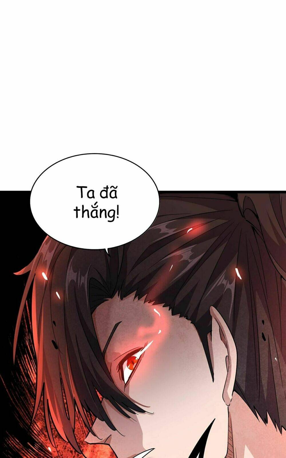 Đại Quản Gia Là Ma Hoàng - Chapter 184 - Page 49