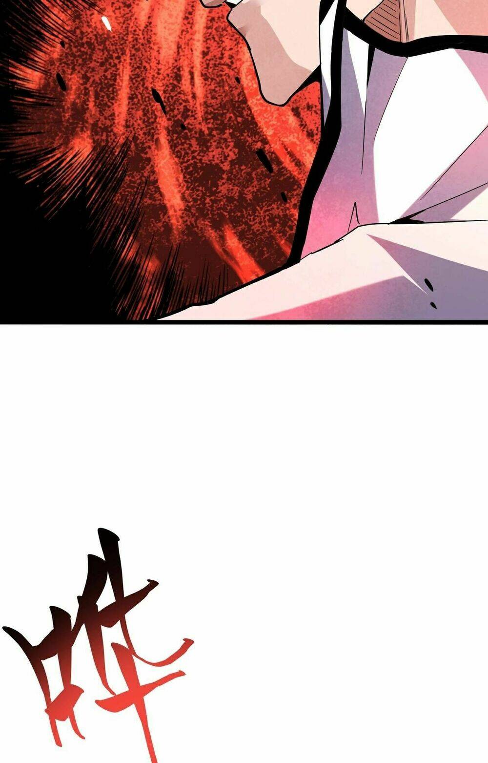 Đại Quản Gia Là Ma Hoàng - Chapter 184 - Page 50