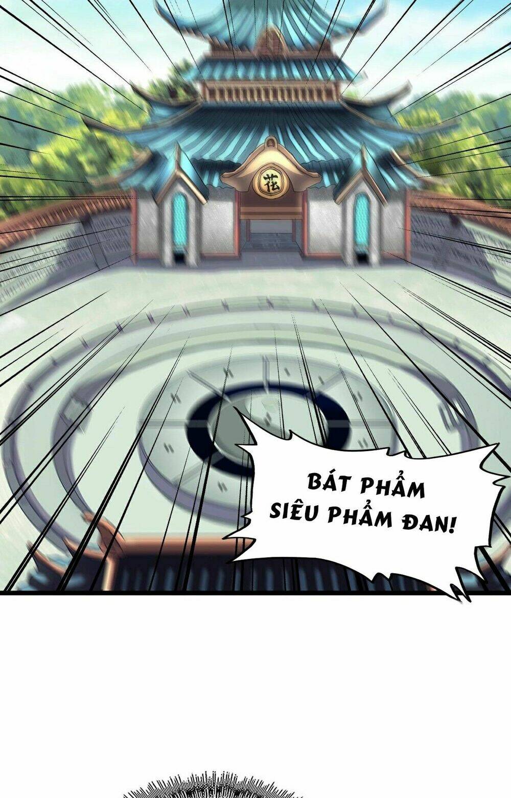 Đại Quản Gia Là Ma Hoàng - Chapter 184 - Page 57