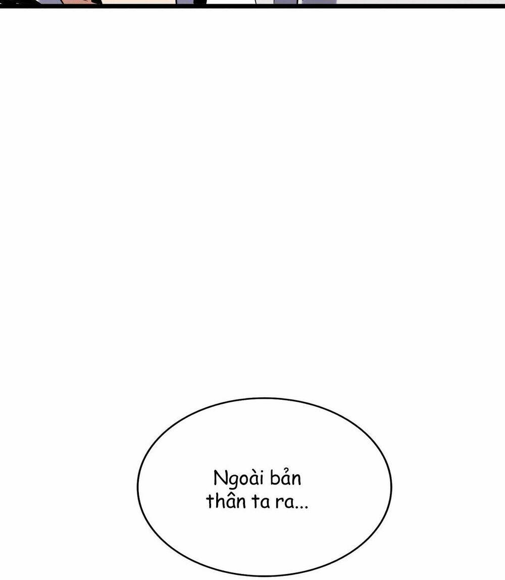 Đại Quản Gia Là Ma Hoàng - Chapter 184 - Page 65