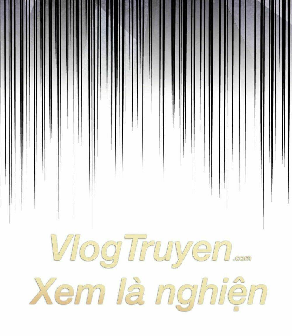 Đại Quản Gia Là Ma Hoàng - Chapter 184 - Page 69