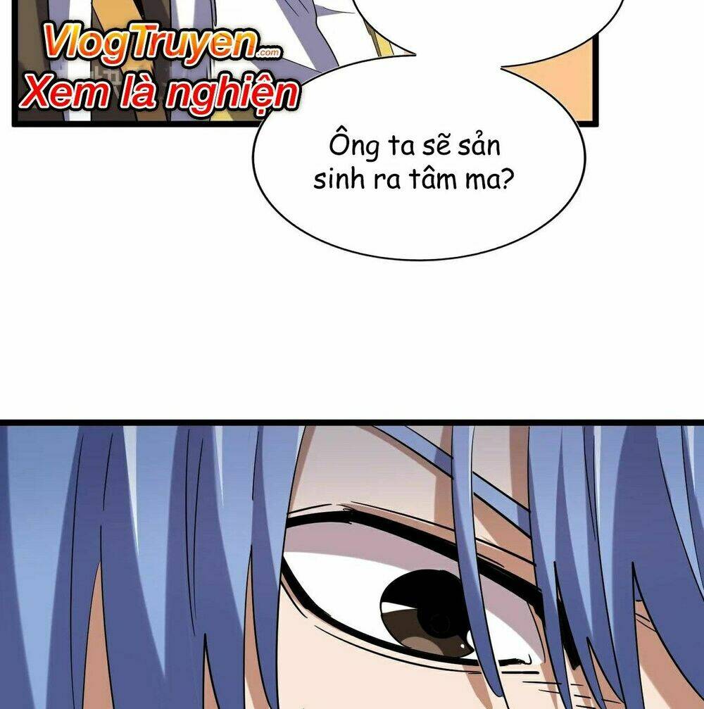 Đại Quản Gia Là Ma Hoàng - Chapter 185 - Page 15