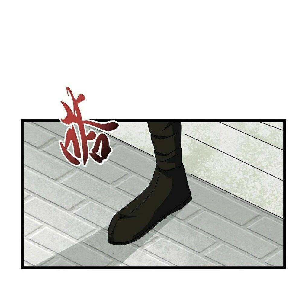 Đại Quản Gia Là Ma Hoàng - Chapter 185 - Page 19