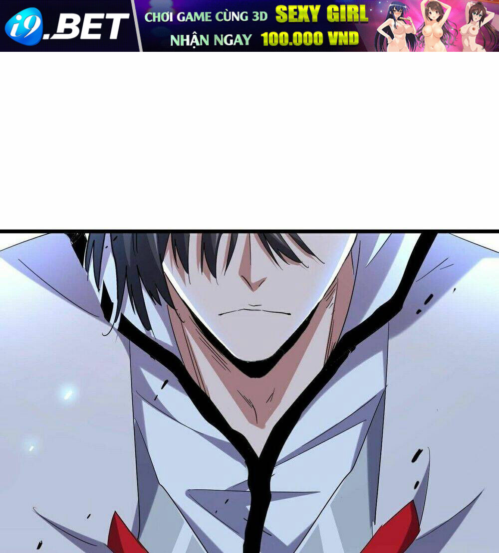 Đại Quản Gia Là Ma Hoàng - Chapter 185 - Page 20