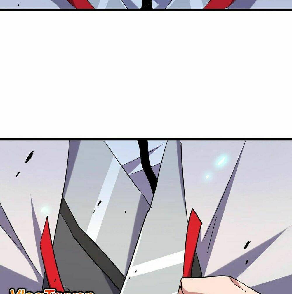 Đại Quản Gia Là Ma Hoàng - Chapter 185 - Page 21