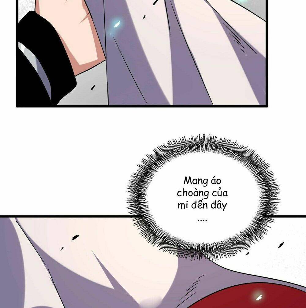 Đại Quản Gia Là Ma Hoàng - Chapter 185 - Page 23