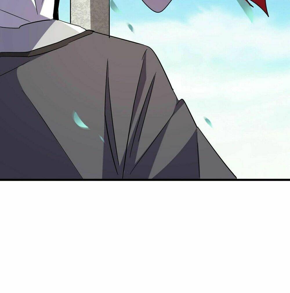 Đại Quản Gia Là Ma Hoàng - Chapter 185 - Page 26