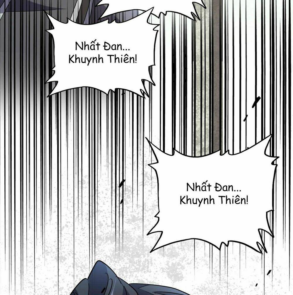 Đại Quản Gia Là Ma Hoàng - Chapter 185 - Page 32