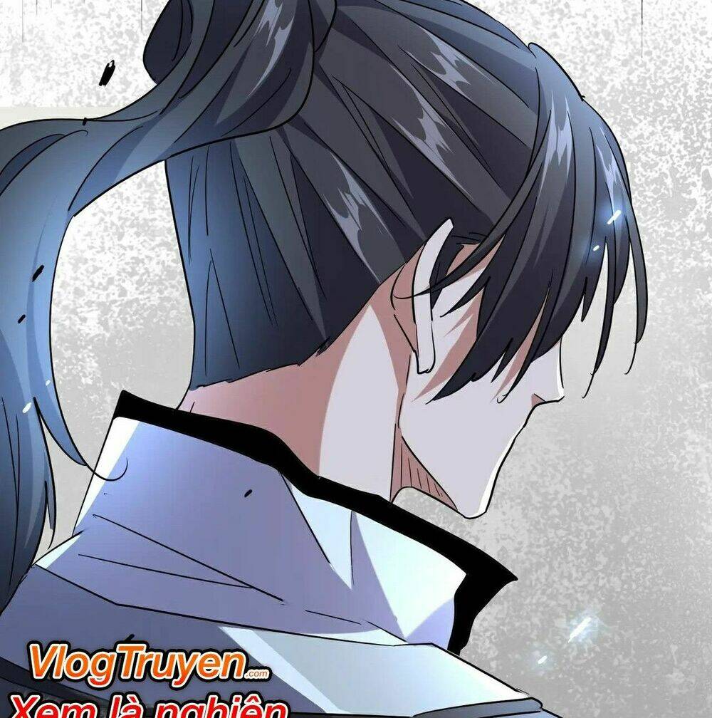 Đại Quản Gia Là Ma Hoàng - Chapter 185 - Page 33