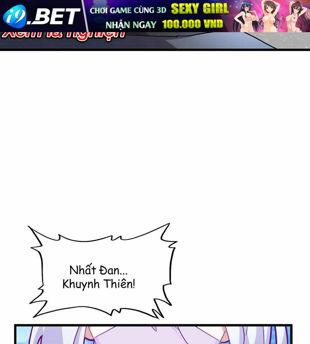 Đại Quản Gia Là Ma Hoàng - Chapter 185 - Page 34