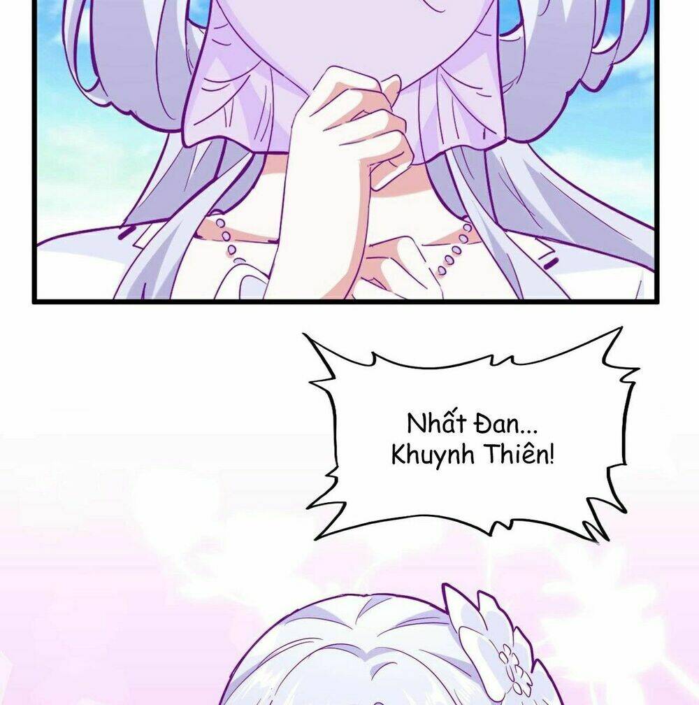 Đại Quản Gia Là Ma Hoàng - Chapter 185 - Page 35