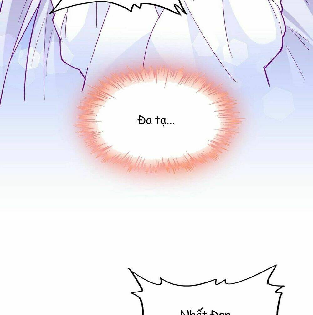 Đại Quản Gia Là Ma Hoàng - Chapter 185 - Page 37