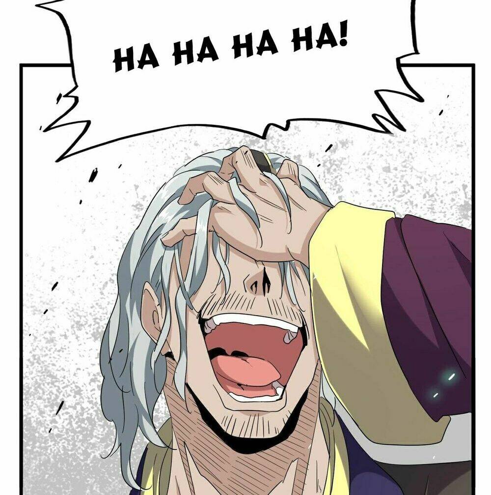 Đại Quản Gia Là Ma Hoàng - Chapter 185 - Page 44