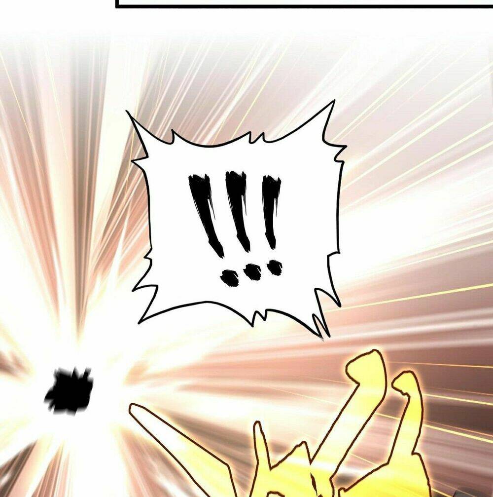 Đại Quản Gia Là Ma Hoàng - Chapter 185 - Page 52