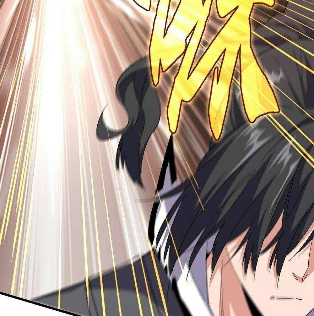 Đại Quản Gia Là Ma Hoàng - Chapter 185 - Page 53