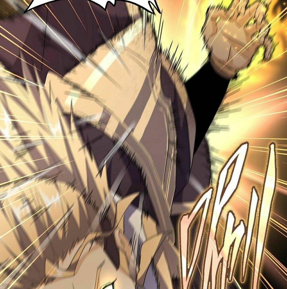 Đại Quản Gia Là Ma Hoàng - Chapter 185 - Page 55