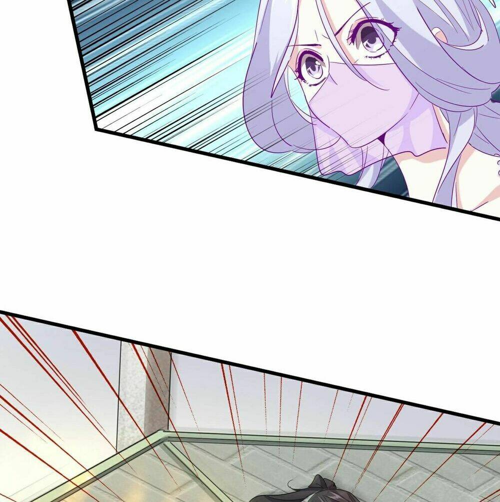 Đại Quản Gia Là Ma Hoàng - Chapter 185 - Page 57