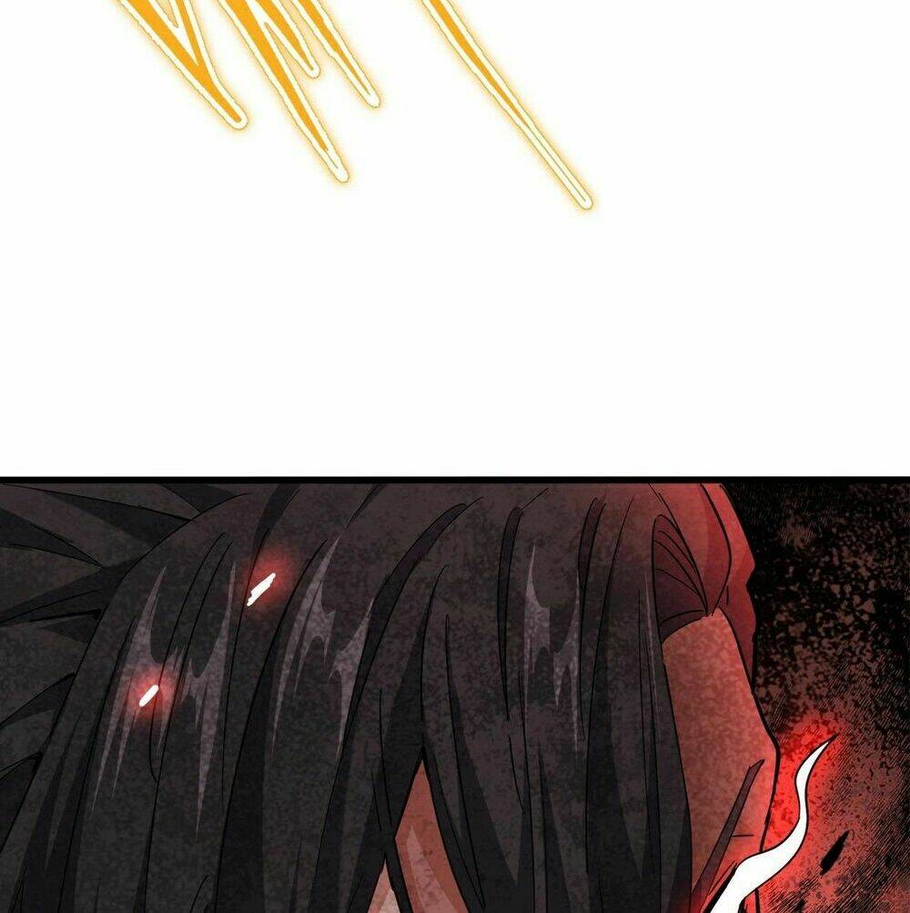 Đại Quản Gia Là Ma Hoàng - Chapter 185 - Page 59