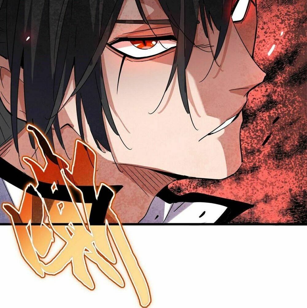 Đại Quản Gia Là Ma Hoàng - Chapter 185 - Page 60