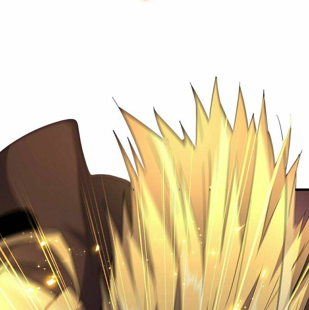 Đại Quản Gia Là Ma Hoàng - Chapter 185 - Page 61