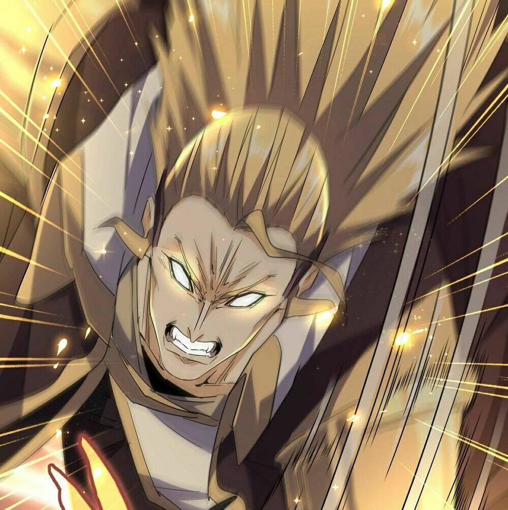 Đại Quản Gia Là Ma Hoàng - Chapter 185 - Page 62