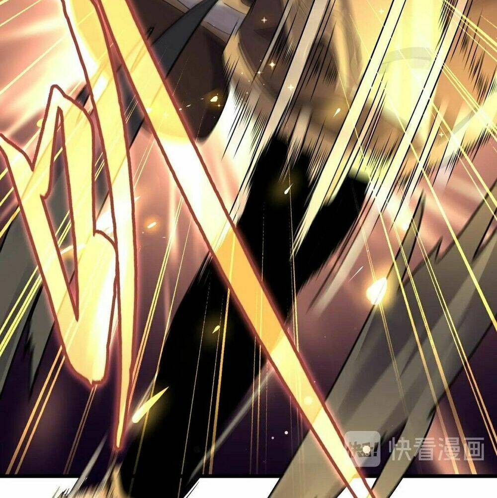 Đại Quản Gia Là Ma Hoàng - Chapter 185 - Page 63