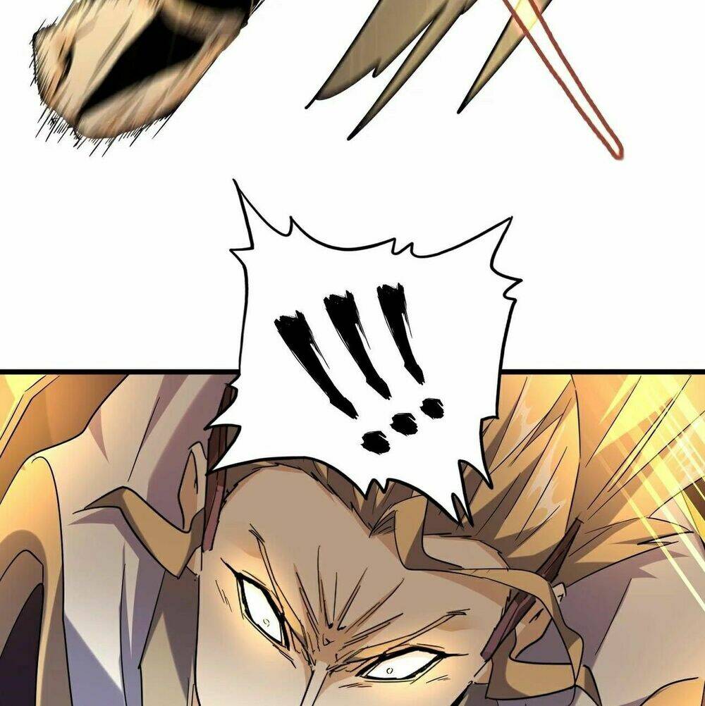 Đại Quản Gia Là Ma Hoàng - Chapter 185 - Page 64