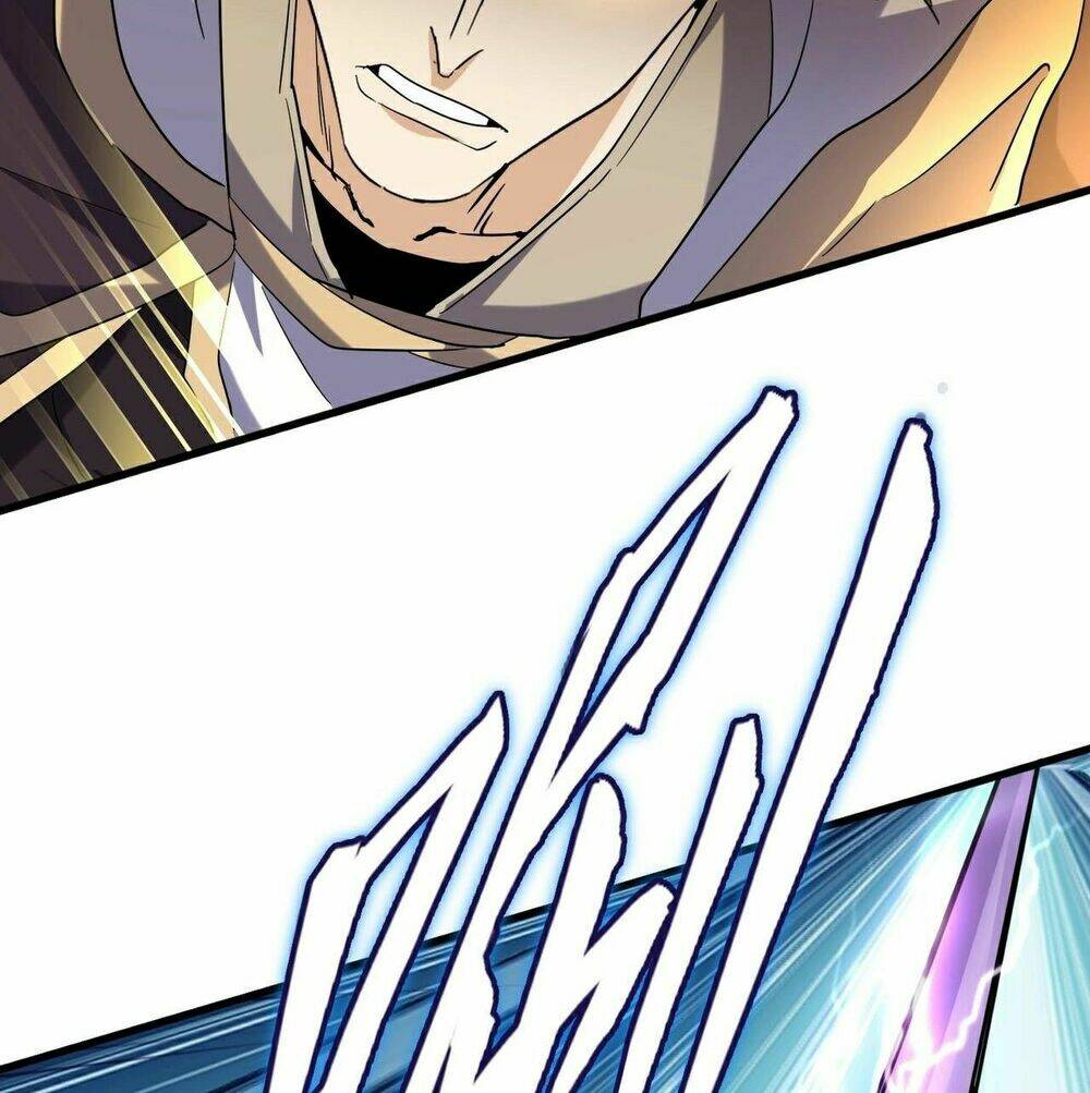 Đại Quản Gia Là Ma Hoàng - Chapter 185 - Page 65