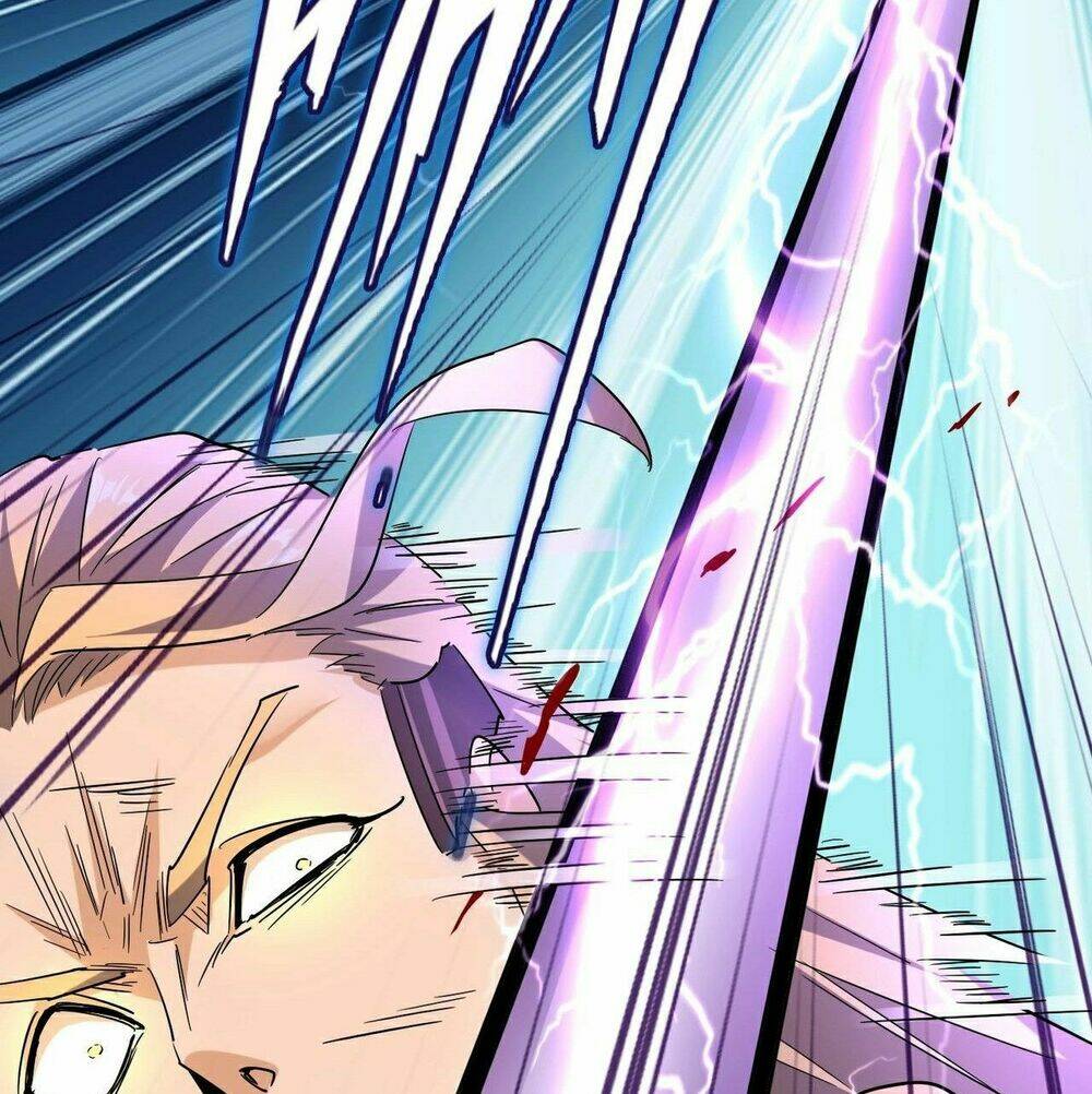 Đại Quản Gia Là Ma Hoàng - Chapter 185 - Page 66