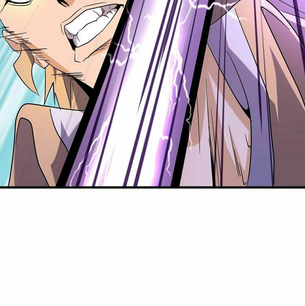 Đại Quản Gia Là Ma Hoàng - Chapter 185 - Page 67