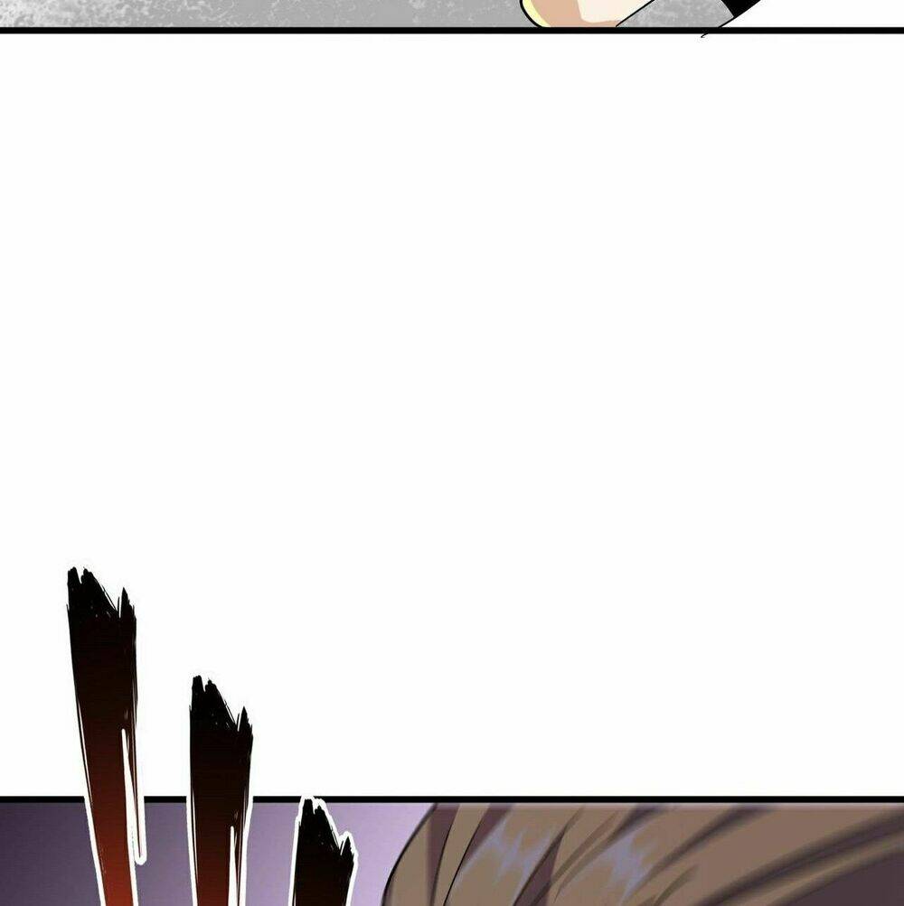 Đại Quản Gia Là Ma Hoàng - Chapter 185 - Page 69