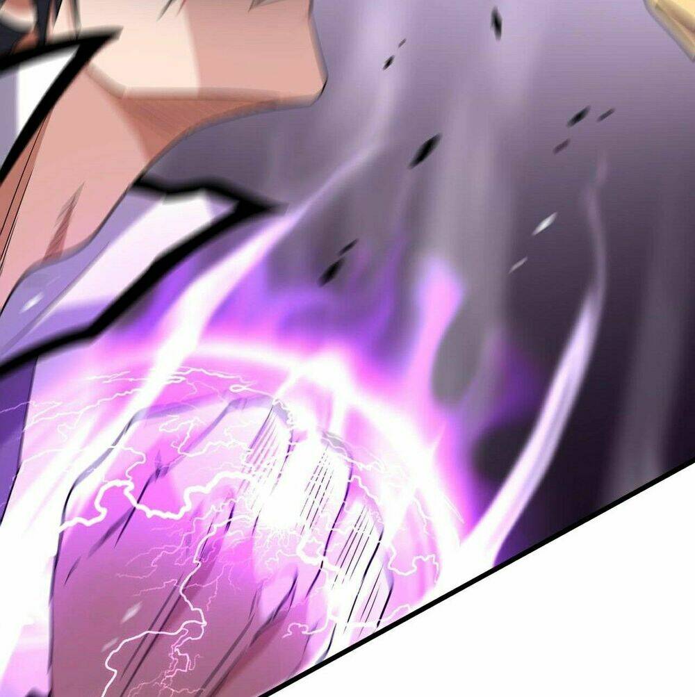 Đại Quản Gia Là Ma Hoàng - Chapter 185 - Page 71