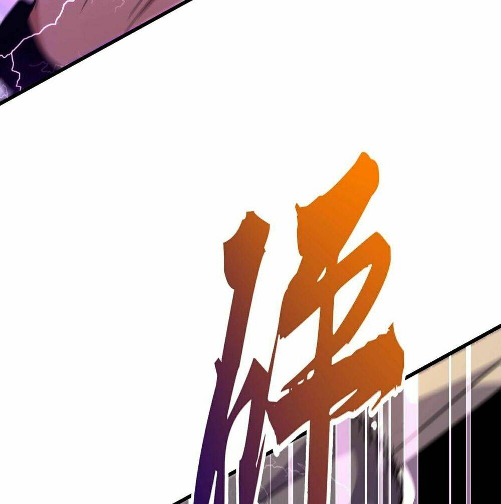 Đại Quản Gia Là Ma Hoàng - Chapter 185 - Page 72