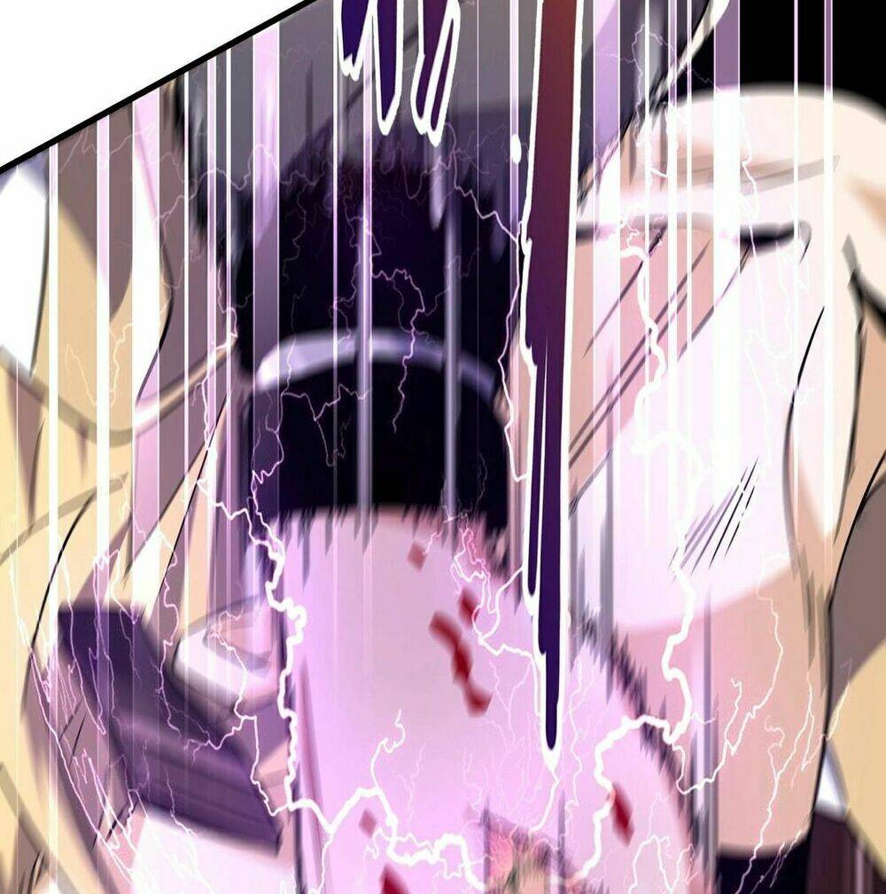 Đại Quản Gia Là Ma Hoàng - Chapter 185 - Page 73