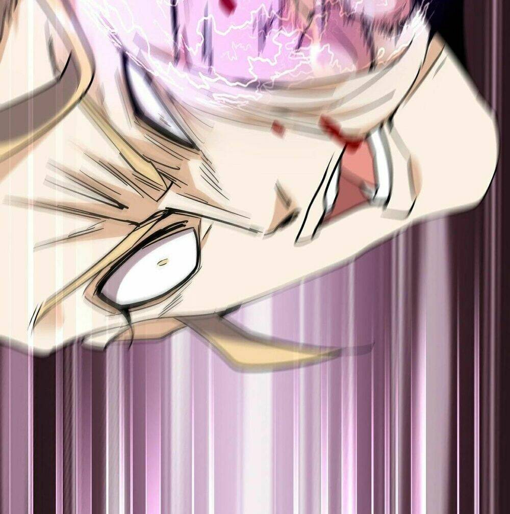 Đại Quản Gia Là Ma Hoàng - Chapter 185 - Page 74