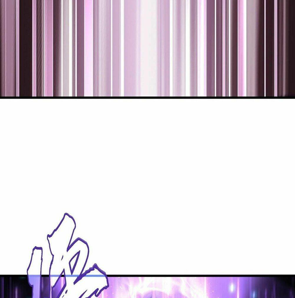 Đại Quản Gia Là Ma Hoàng - Chapter 185 - Page 75