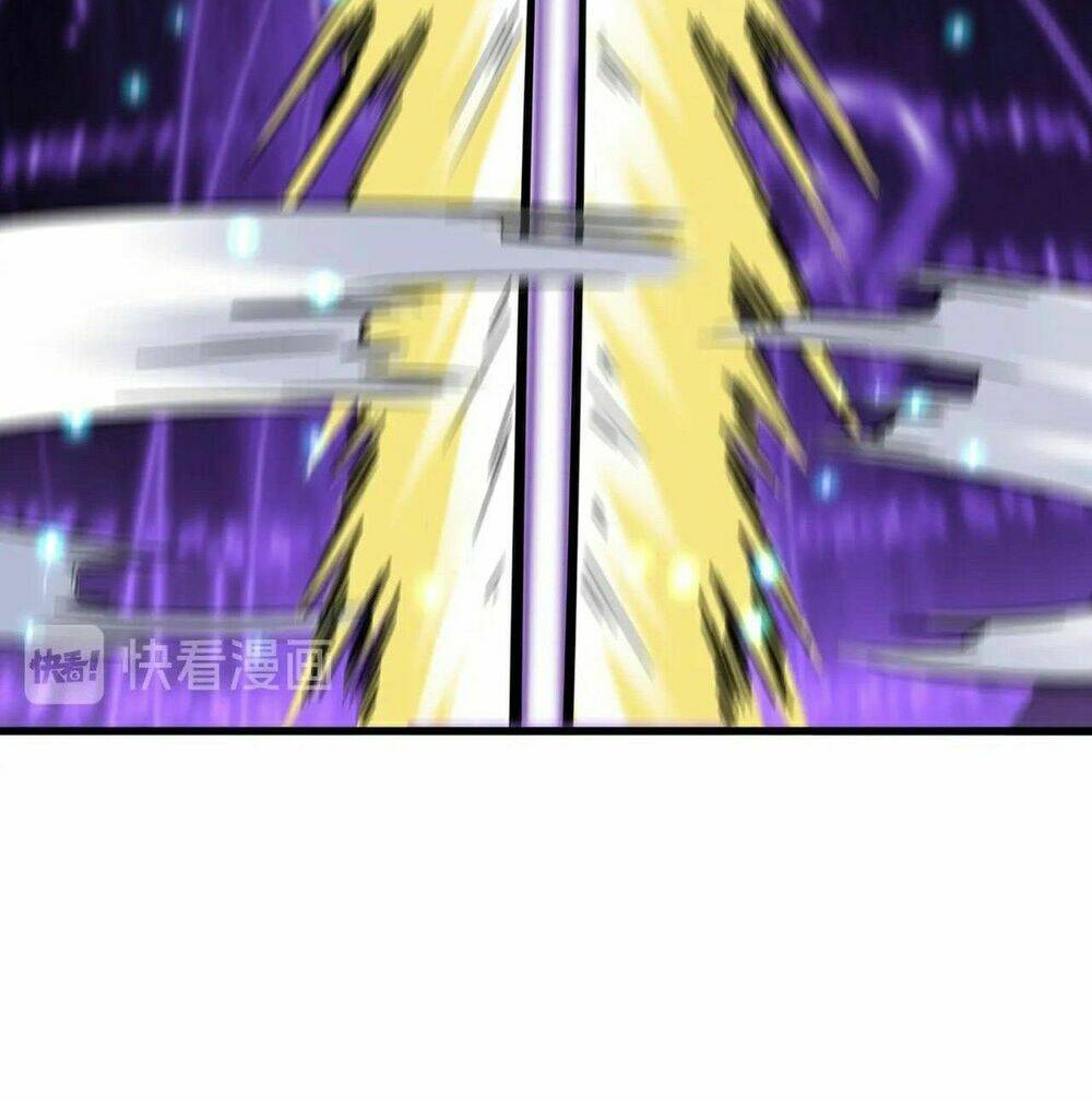 Đại Quản Gia Là Ma Hoàng - Chapter 185 - Page 77