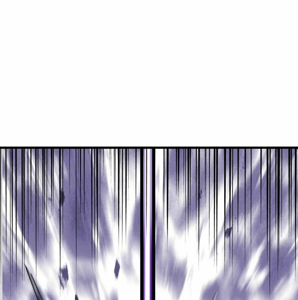 Đại Quản Gia Là Ma Hoàng - Chapter 185 - Page 78