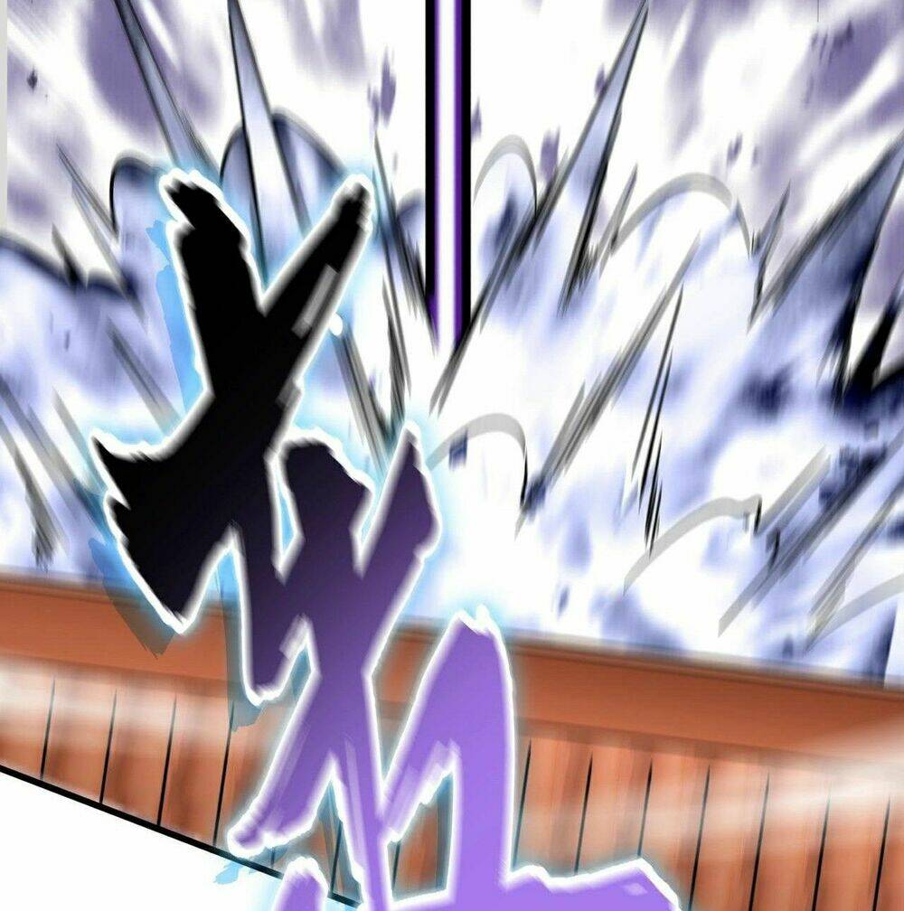 Đại Quản Gia Là Ma Hoàng - Chapter 185 - Page 79