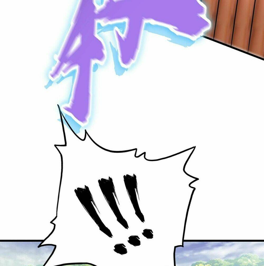 Đại Quản Gia Là Ma Hoàng - Chapter 185 - Page 80