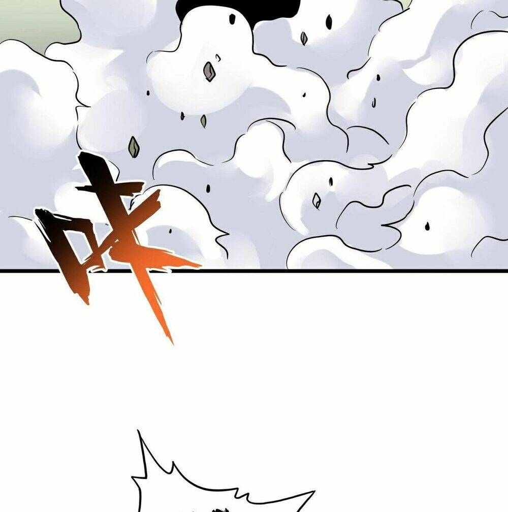 Đại Quản Gia Là Ma Hoàng - Chapter 185 - Page 82