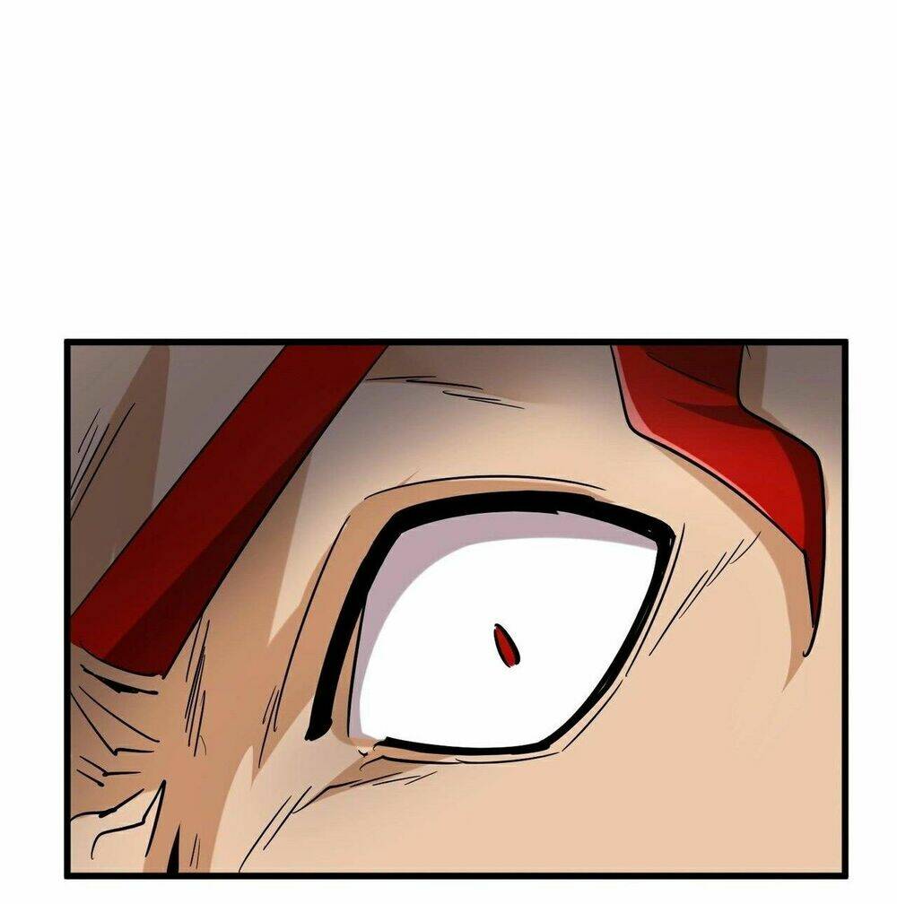 Đại Quản Gia Là Ma Hoàng - Chapter 185 - Page 87