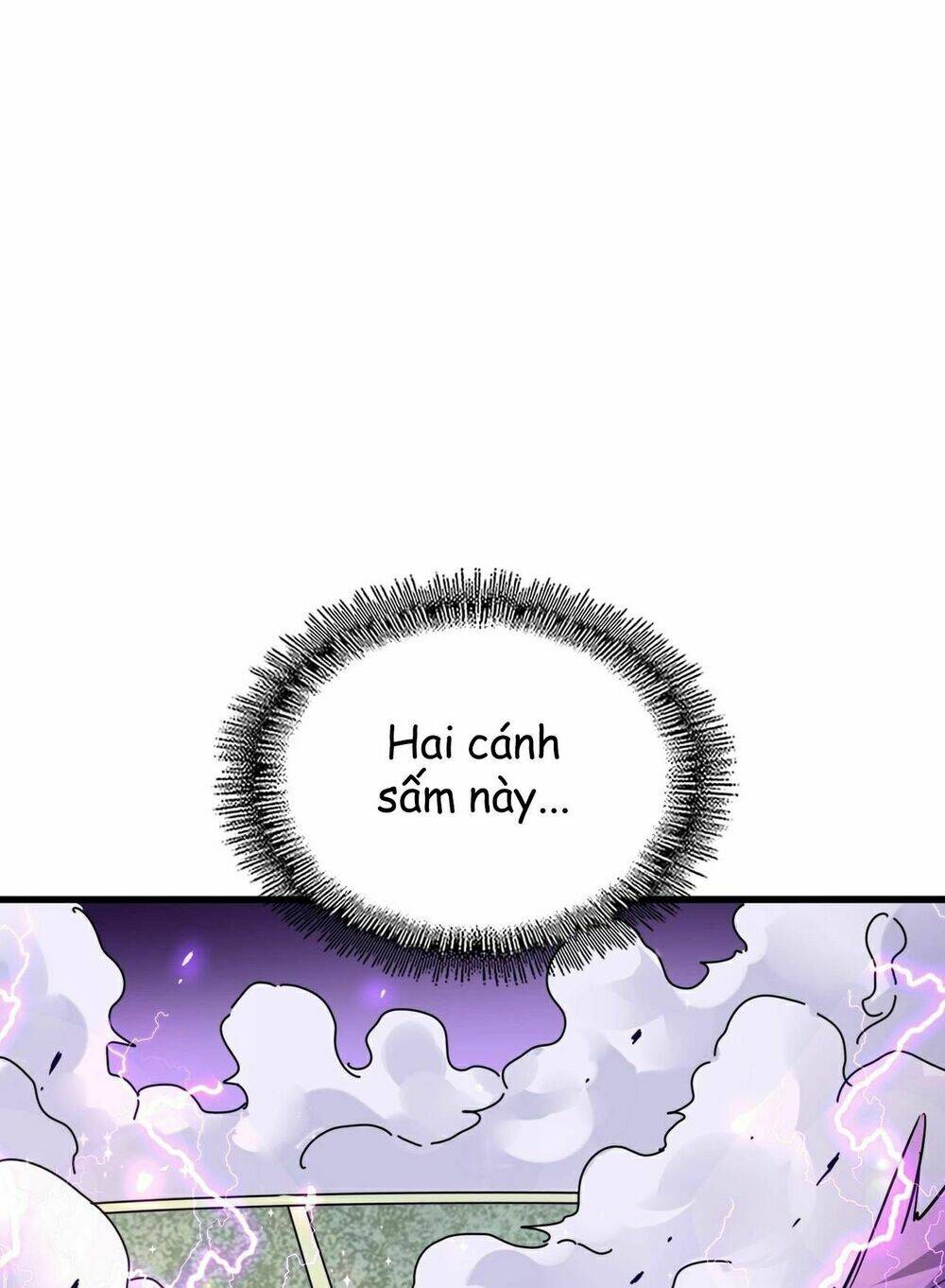 Đại Quản Gia Là Ma Hoàng - Chapter 185 - Page 88