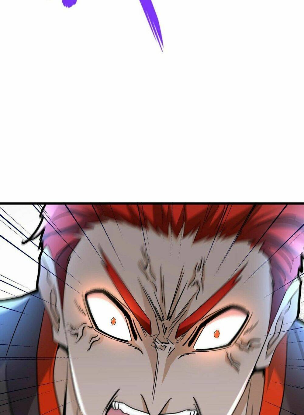 Đại Quản Gia Là Ma Hoàng - Chapter 185 - Page 91