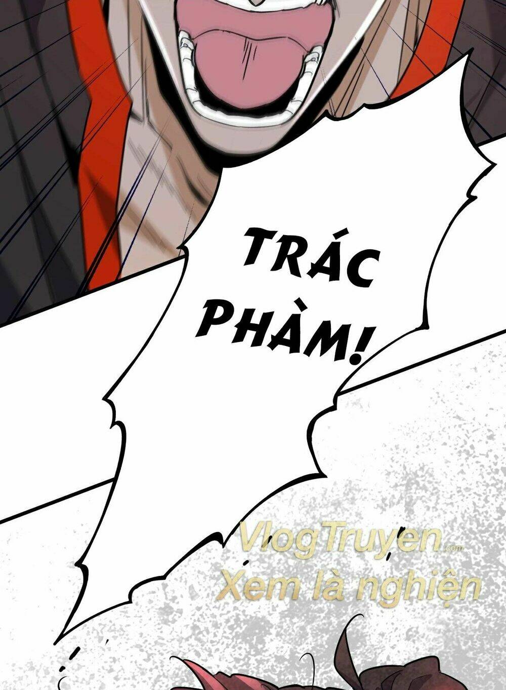 Đại Quản Gia Là Ma Hoàng - Chapter 185 - Page 92