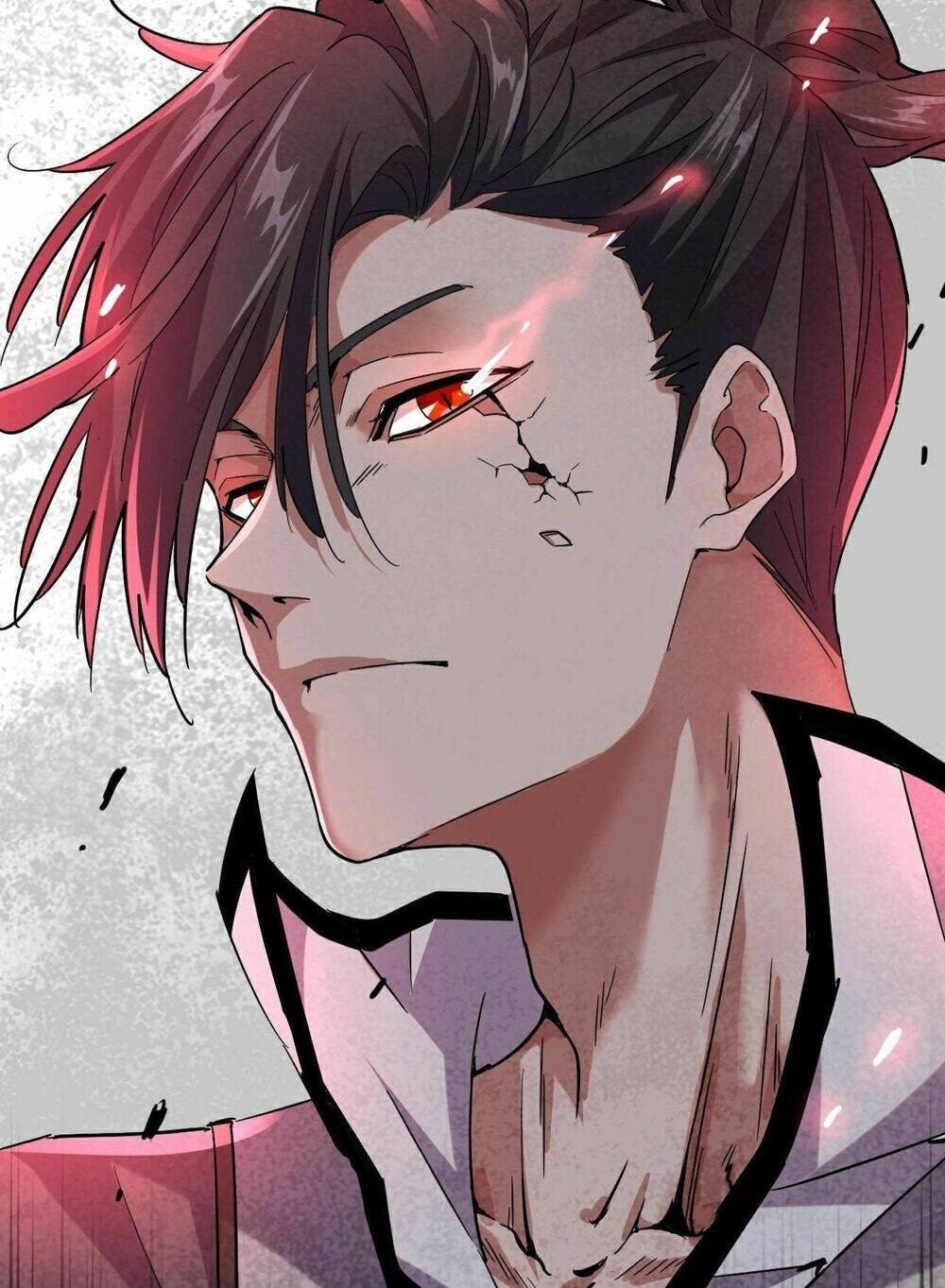 Đại Quản Gia Là Ma Hoàng - Chapter 185 - Page 93