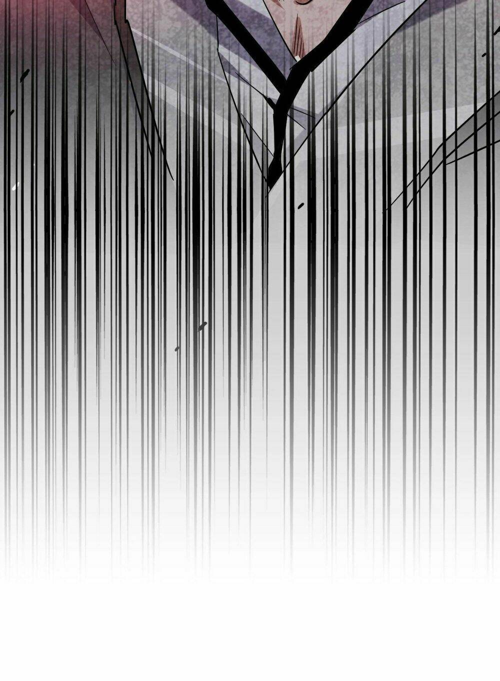 Đại Quản Gia Là Ma Hoàng - Chapter 185 - Page 94