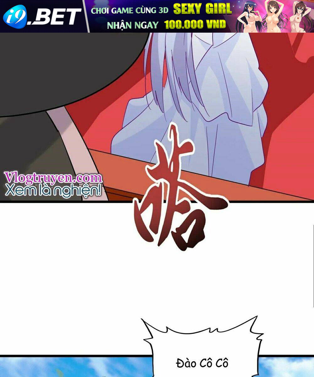 Đại Quản Gia Là Ma Hoàng - Chapter 186 - Page 11